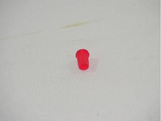 Picture of BERTAZZONI RANGE OVEN COOKTOP BERTAZZONI SMALL RED BUD LENS - Part# 608025