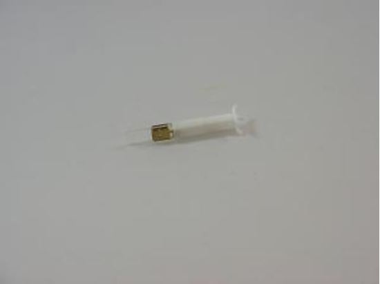 Picture of BERTAZZONI RANGE OVEN COOKTOP SMALL WARNING LIGHT - Part# 608047