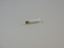 Picture of BERTAZZONI RANGE OVEN COOKTOP SMALL WARNING LIGHT - Part# 608047