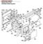 Picture of SW/BRKT ASSY - Part# 97009972