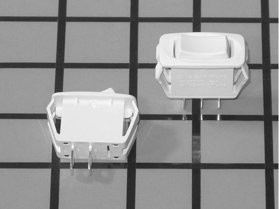 Picture of SWITCH 2 PACK - Part# 97016971