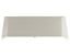 Picture of BROAN NUTONE RANGE VENT HOOD LAMP LIGHT LENS - Part# 99110605