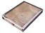 Picture of Carrier Bryant Payne Furnace Humidifier Water Evaporator Panel Pad - Part# 318518762