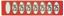 Picture of Greenwald Industries Coin Slide Chute $1.75 CASTING DECAL - Part# 00-9905-7