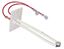 Picture of Amana Goodman Janitrol Furnace Gas Valve LIMIT SWITCH - Part# 1370911S