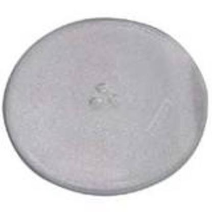 Picture of LG Electronics Sears Kenmore Microwave Turntable Glass - Part# 1B71961H