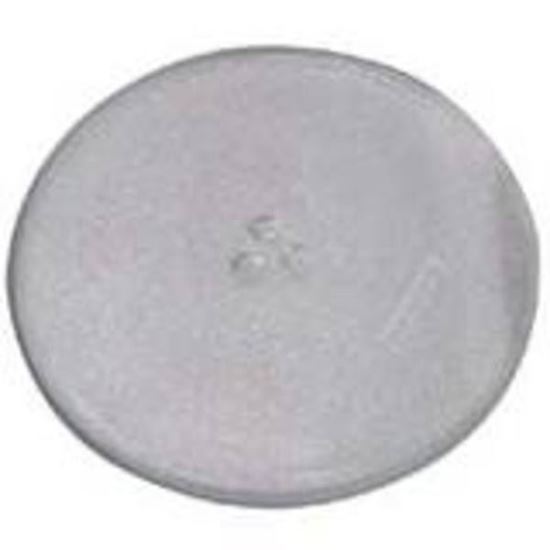 Picture of LG Electronics Sears Kenmore Microwave Turntable Glass - Part# 1B71961H
