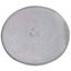 Picture of LG Electronics Sears Kenmore Microwave Turntable Glass - Part# 1B71961H