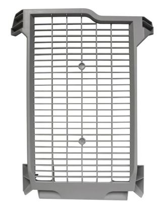 Picture of LG Sears Kenmore Clothes Dryer DRYING RACK - Part# 3750EL0001C