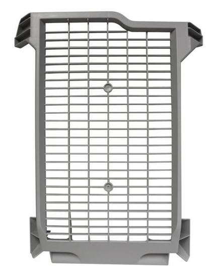 Picture of LG Sears Kenmore Clothes Dryer DRYING RACK - Part# 3750EL0001C