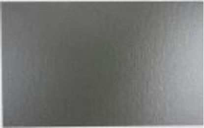 Picture of Universal Cut-To-Fit MICA Waveguide - Part# 40QBP1012