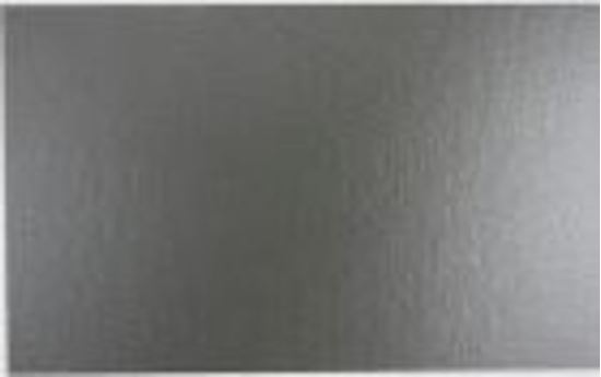 Picture of Universal Cut-To-Fit MICA Waveguide - Part# 40QBP1012