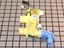 Picture of DUAL INLET VALVE - Part# 421177P
