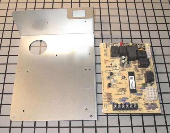 Picture of FURNACE CONTROL KIT - Part# 50A56-956
