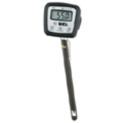 Picture of UEI DIGITAL POCKET THERMOMETER 550B - Part# 550B