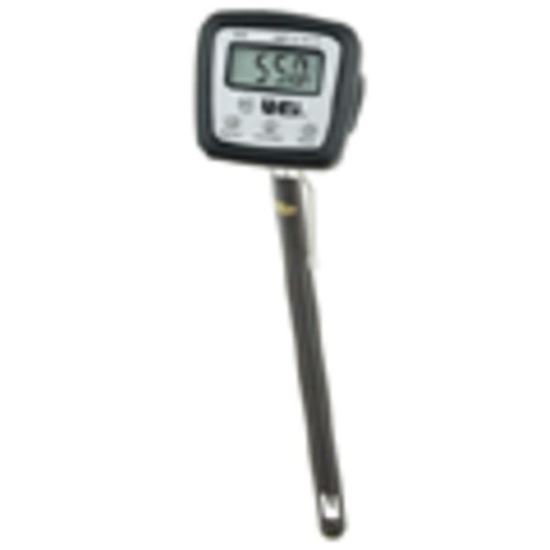 Picture of UEI DIGITAL POCKET THERMOMETER 550B - Part# 550B
