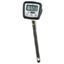 Picture of UEI DIGITAL POCKET THERMOMETER 550B - Part# 550B