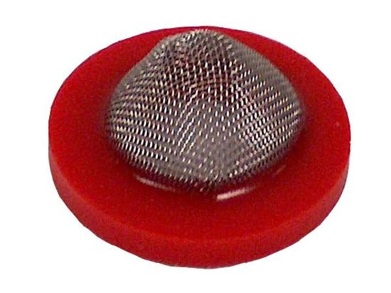 Picture of Fill Hose Fine Screen - Part# 66FCW