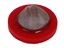 Picture of Fill Hose Fine Screen - Part# 66FCW