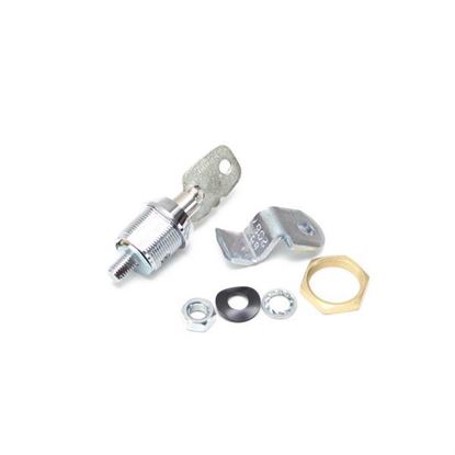 Picture of Greenwald Industries Money Box LOCK AND GR888 KEY - Part# 68-1174-32-888