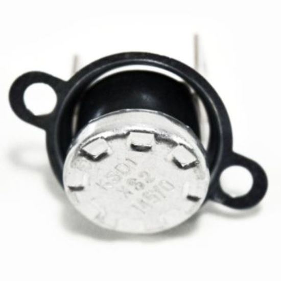 Picture of LG Electronics Sears Kenmore Microwave Oven THERMOSTAT - Part# 6930W1A003Y