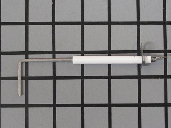 Picture of FLAME SENSOR - Part# 69W43