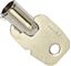 Picture of Greenwald Industries Money Box KEY - GR777 - Part# 8-1181-32-777