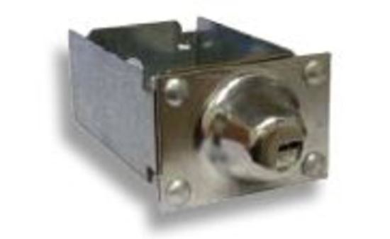 Picture of Greenwald Industries MONEY COIN BOX - UG400B - Part# 8-1240-0-4