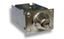 Picture of Greenwald Industries MONEY COIN BOX - UG400B - Part# 8-1240-0-4