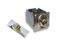 Picture of Greenwald Industries Money Box UG400B MEDECO - Part# 8-1240-10-4