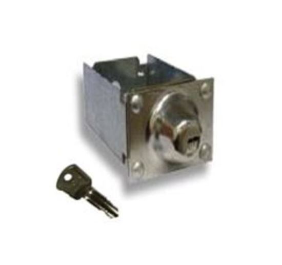 Picture of Greenwald Industries Money Box Sentinal ll UG400B - Part# 8-1240-42-4
