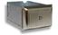 Picture of Greenwald Industries MONEY COIN BOX - MG3000 - Part# 8-1260-0-6
