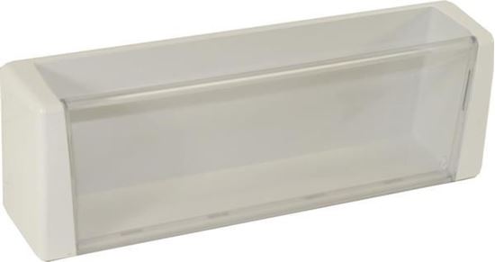Picture of LG Electronics Sears Kenmore Refrigerator DOOR SHELF BIN BASKET ASSEMBLY - Part# AAP33726606