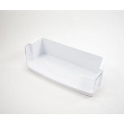 Picture of LG Electronic Sears Kenmore Refrigerator Door Shelf Basket Bin - Part# AAP73631602