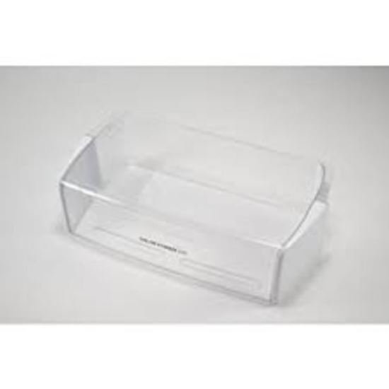 Picture of LG Electronic Sears Kenmore Refrigerator Door Shelf Basket Bin - Part# AAP73871503