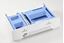 Picture of LG Electronic Sears Kenmore Clothes Washer Washing Machine Detergent and Softener Dispenser Drawer Assembly - Part# AAZ72925601