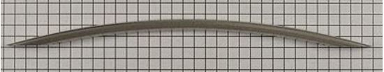 Picture of LG Electronics Sears Kenmore Refrigetator Door Handle - Part# AED37082943