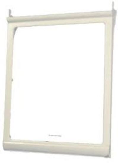 Picture of LG Electronic Sears Kenmore Refrigerator SHELF ASSEMBLY - Part# AHT72996107