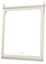 Picture of LG Electronic Sears Kenmore Refrigerator SHELF ASSEMBLY - Part# AHT72996107