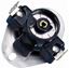 Picture of Adjustable Airflow Thermostat - Temperature Range: F90Â°F to F130Â°F - Part# AT021