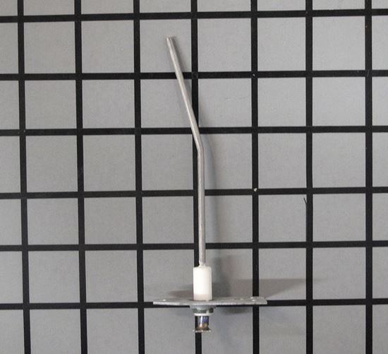 Picture of FLAME SENSOR - Part# B1172605