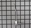 Picture of FLAME SENSOR - Part# B1172605