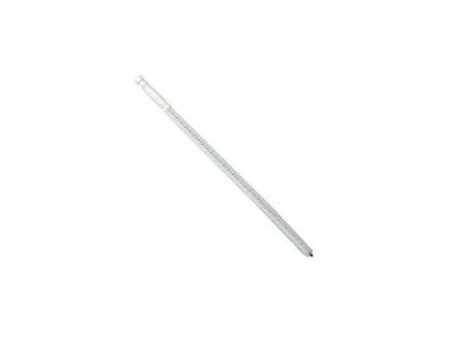 Picture of Brushtech Dryer Lint Cleaning Brush - Top Access Lint Screen - Part# B241C