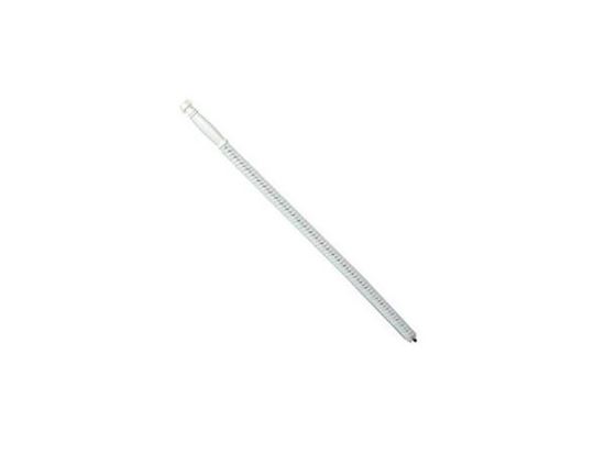 Picture of Brushtech Dryer Lint Cleaning Brush - Top Access Lint Screen - Part# B241C