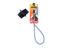 Picture of Brushtech Dryer Vent Cleaning Brush 32" Long - Part# B81C