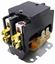 Picture of Packard Contactor 2 Pole 40 Amps 24 Coil Voltage - Part# C240A