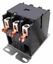 Picture of Packard Contactor 3 Pole 40 Amps 24 Coil Voltage - Part# C340A