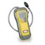 Picture of UEI TEST INSTRUMENTS Combustible Gas Leak Detector - Part# CD100A
