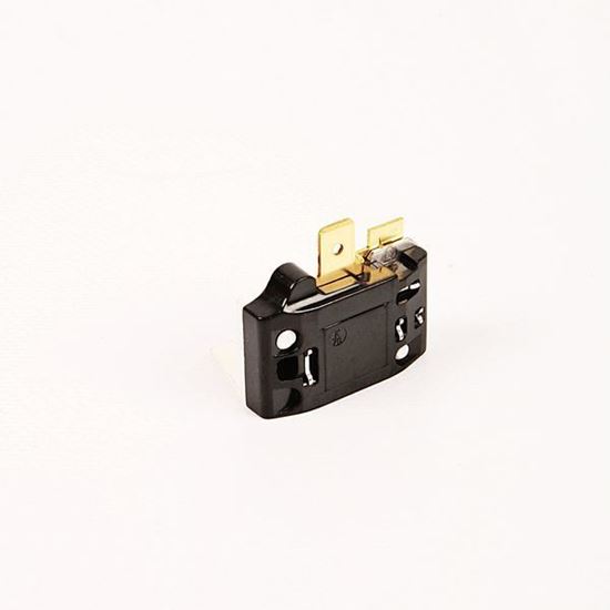 Picture of Samsung Sears Kenmore Refrigerator Compressor Overload Protector - Part# DA34-10003D