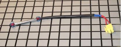 Picture of THERMAL FUSE ASSY - Part# DA47-00301F